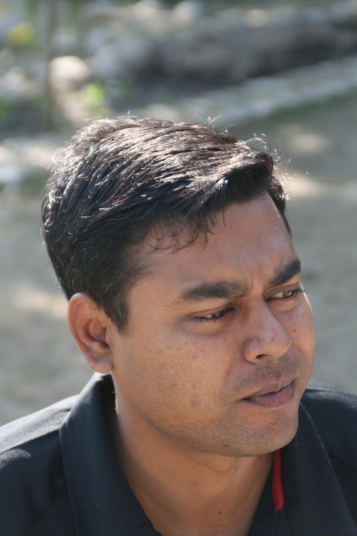 delhi2-123, People, Portrait, Saket Sinha, Photographer Anurag Jain Saket Sinha, People, Portrait, Saket Sinha, Photographer Anurag Jain