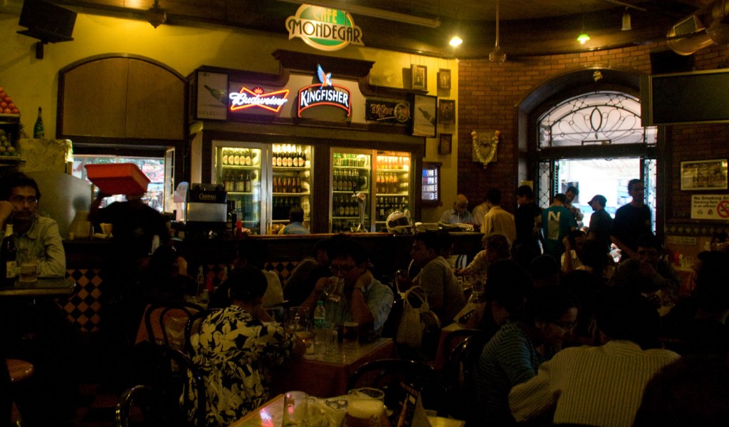 Colaba Footwa ephesus-turkish-doner-bgc-acrylicsignage-signage-neon